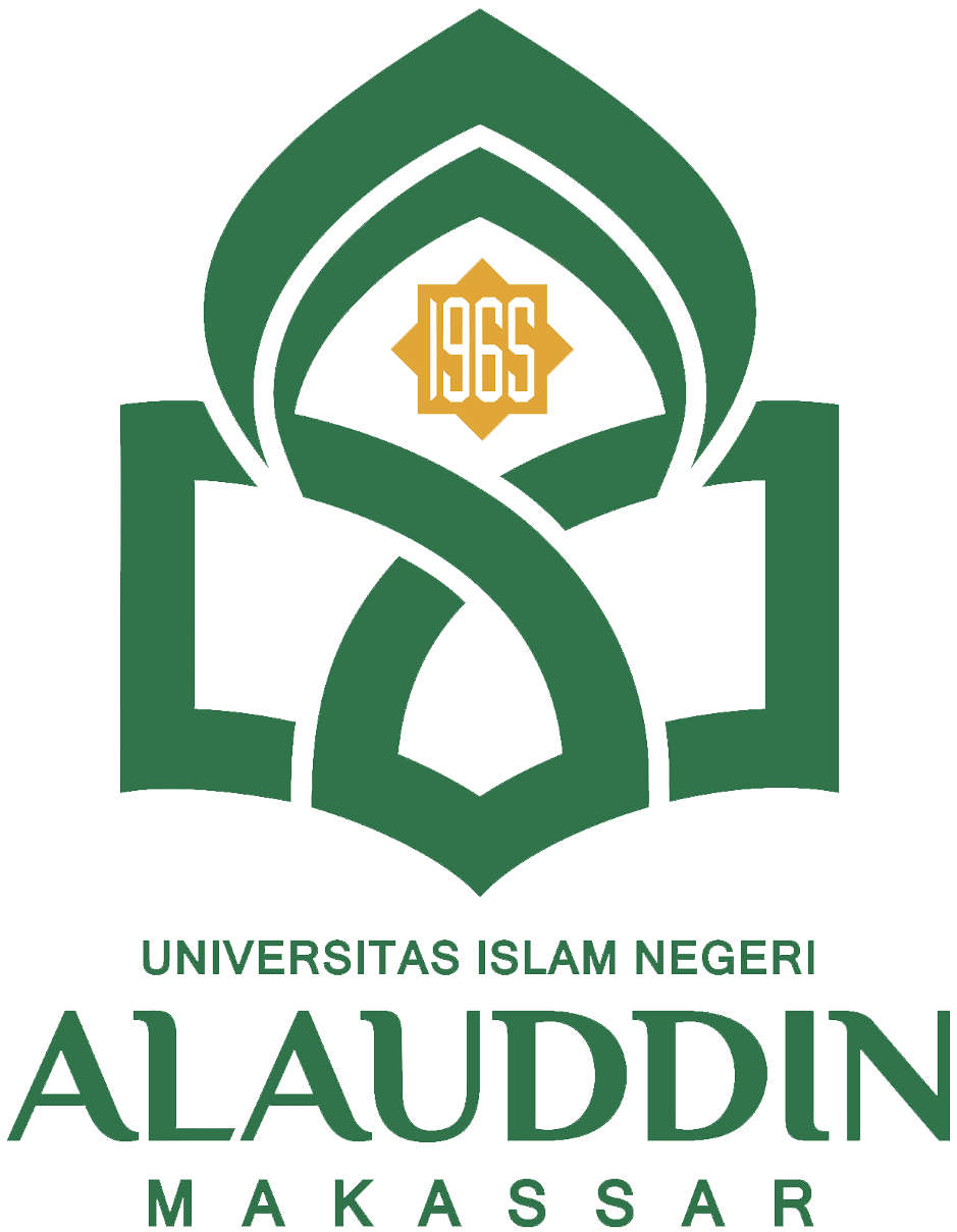 Logo SIMA